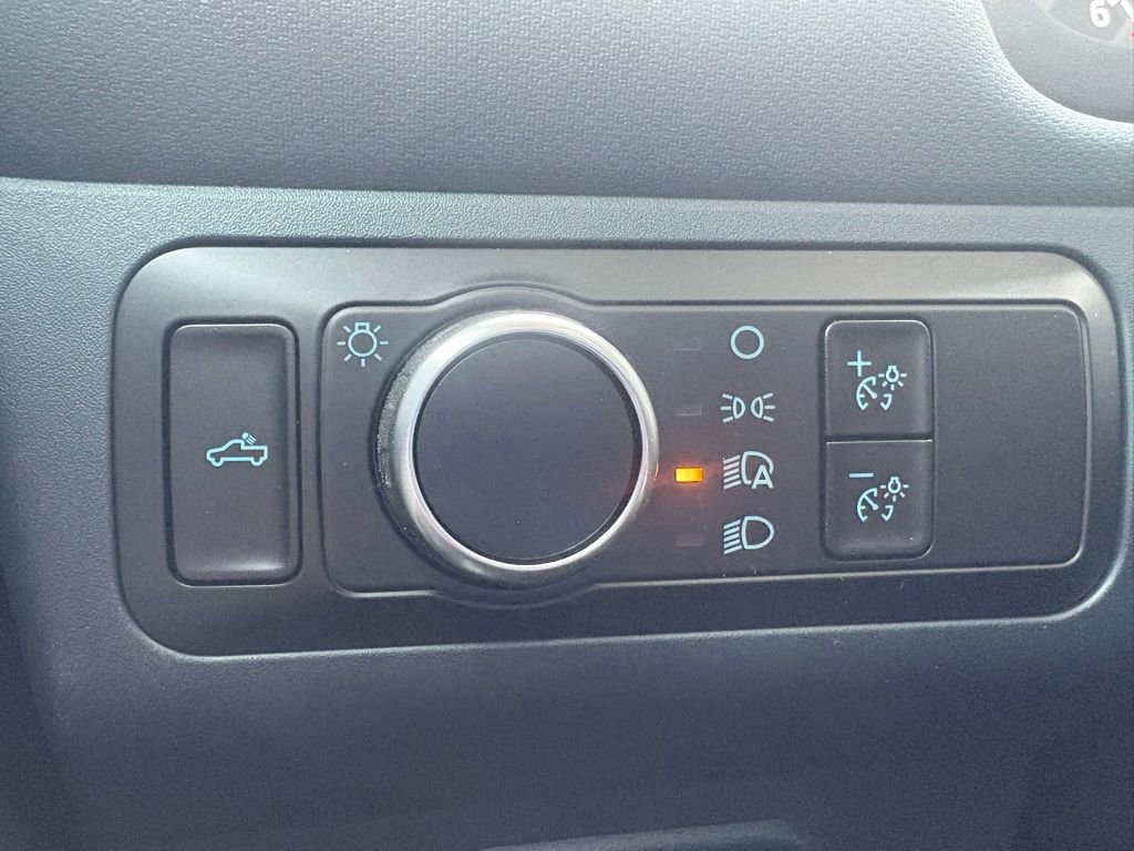 Used 2024 Ford Maverick XLT w/ XLT Luxury Package AWD/4WD image 22