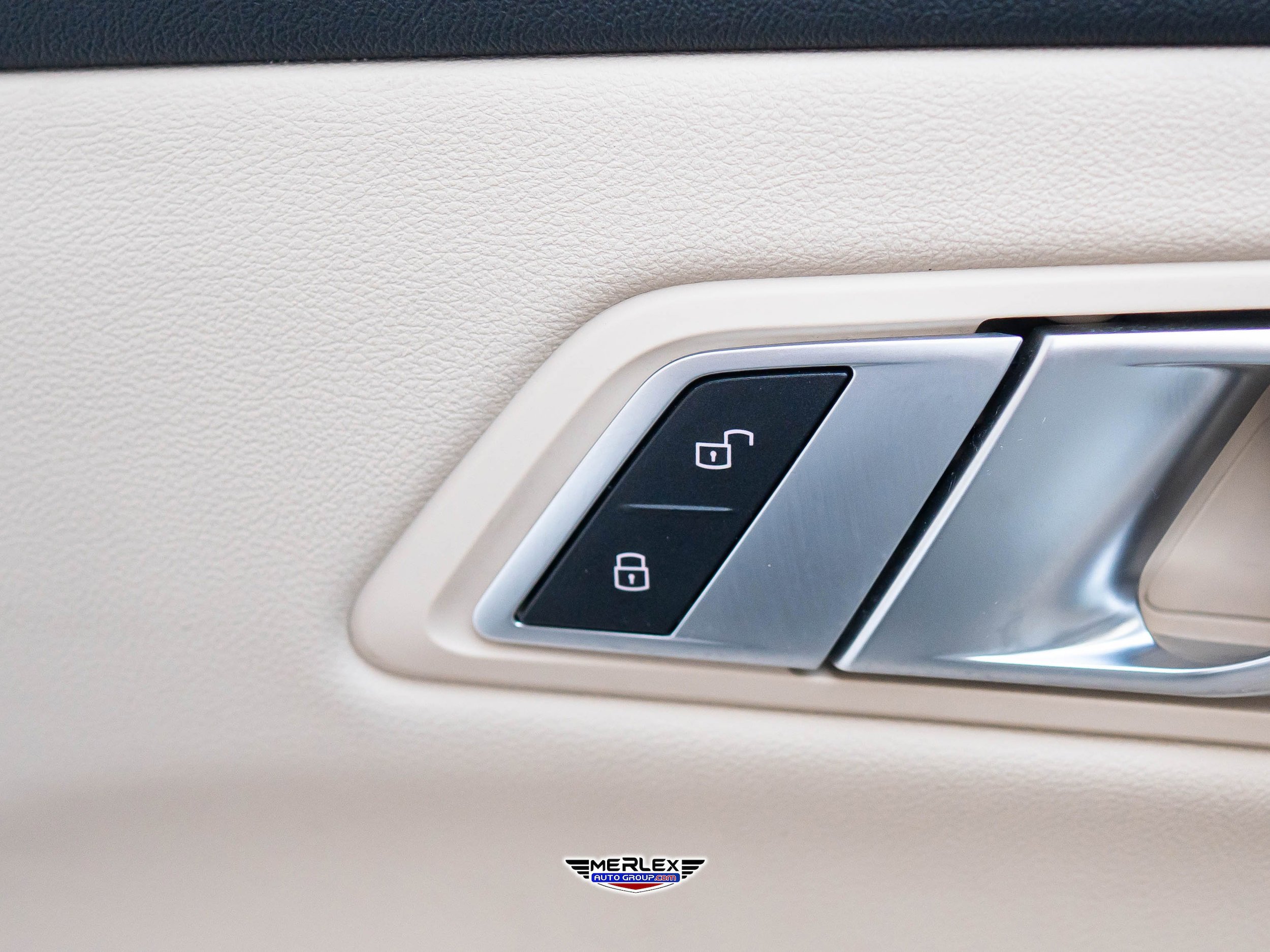 Used 2022 BMW M340i w/ Premium Package RWD image 43