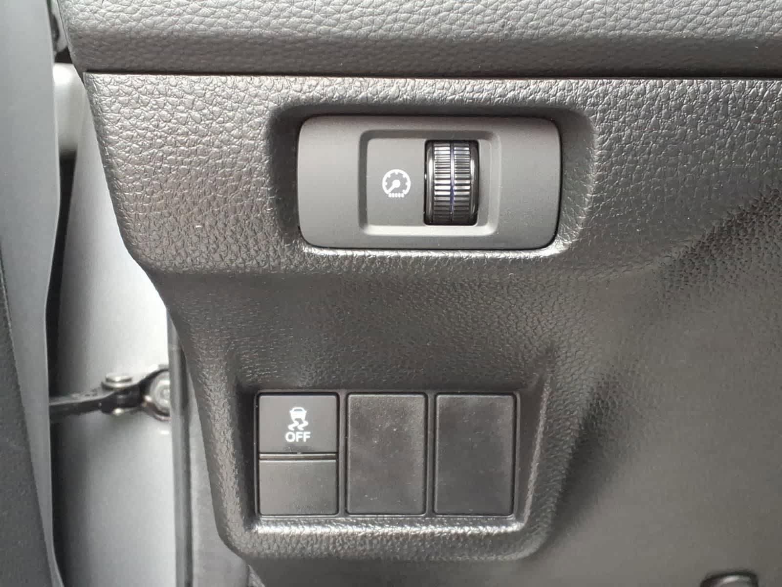 Used 2025 Honda Civic Sport image 15