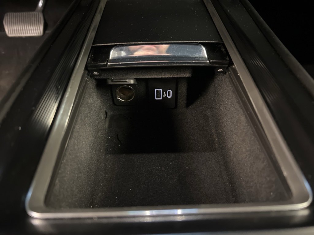 Used 2022 Lincoln Corsair AWD w/ Equipment Group 101A image 16