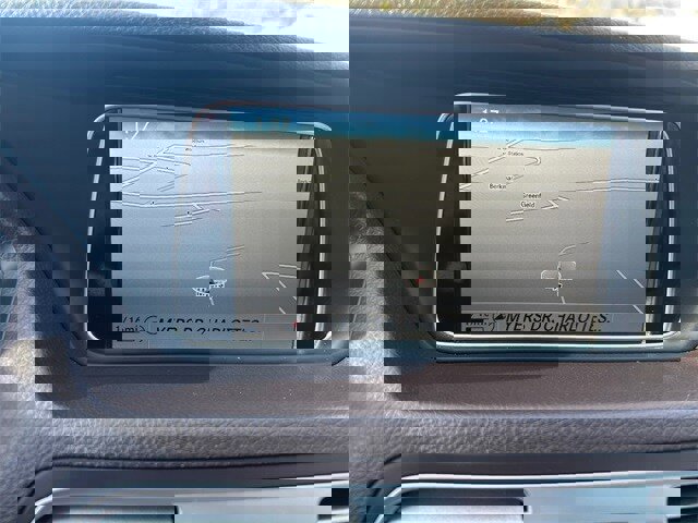 Used 2014 Mercedes-Benz E 350 Cabriolet image 17