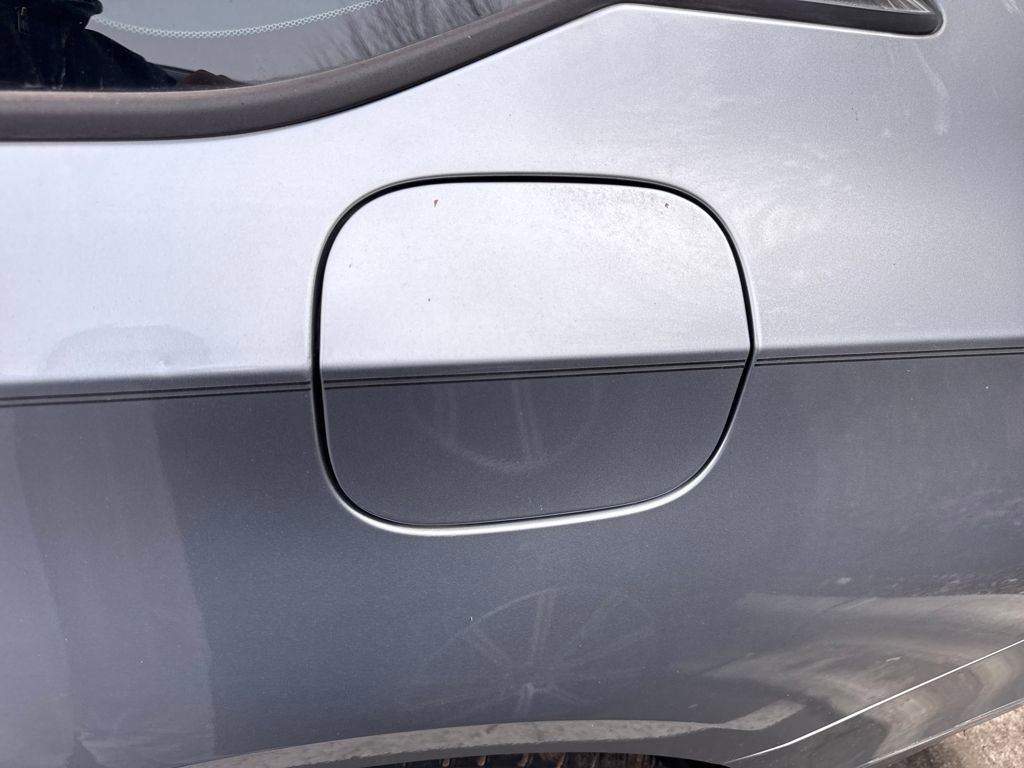 Used 2018 Honda Accord EX-L image 18