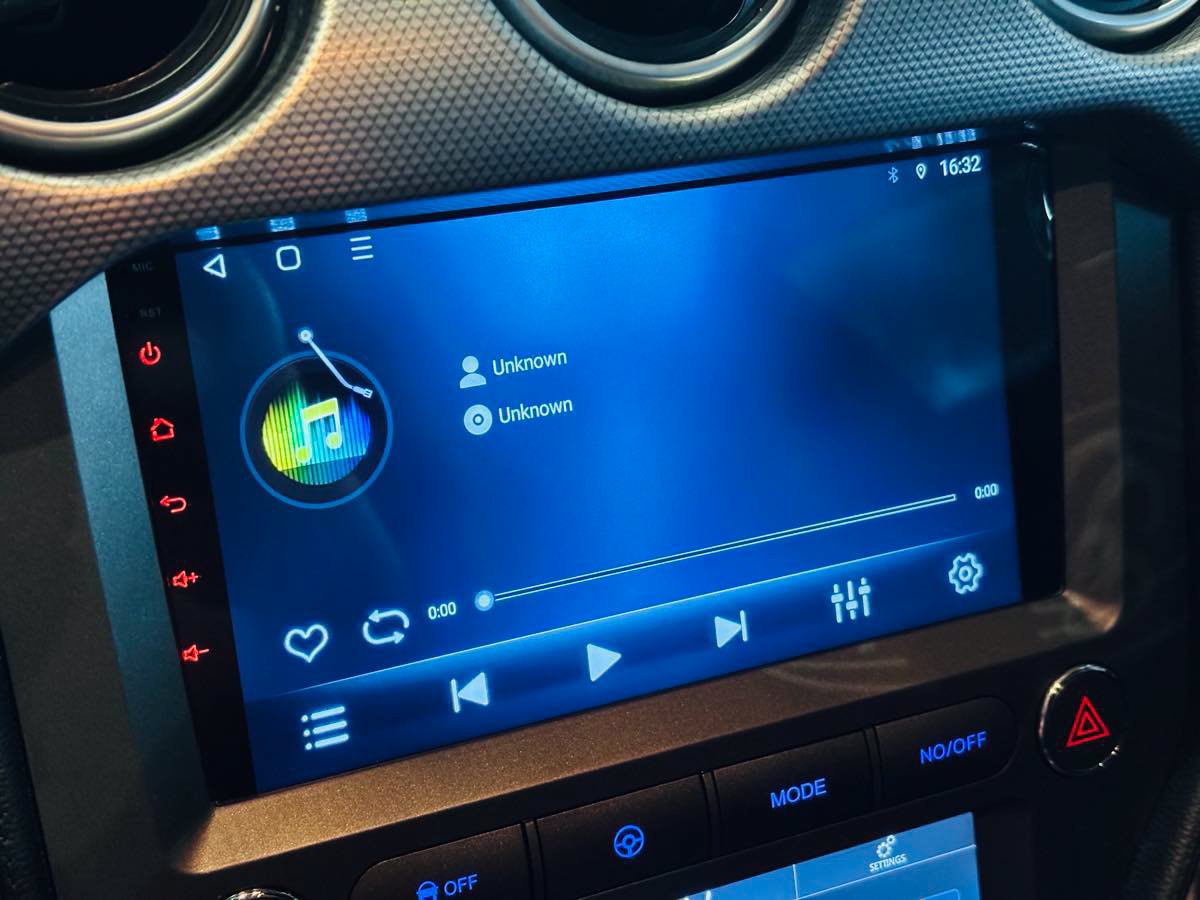 Used 2019 Ford Mustang GT RWD image 58