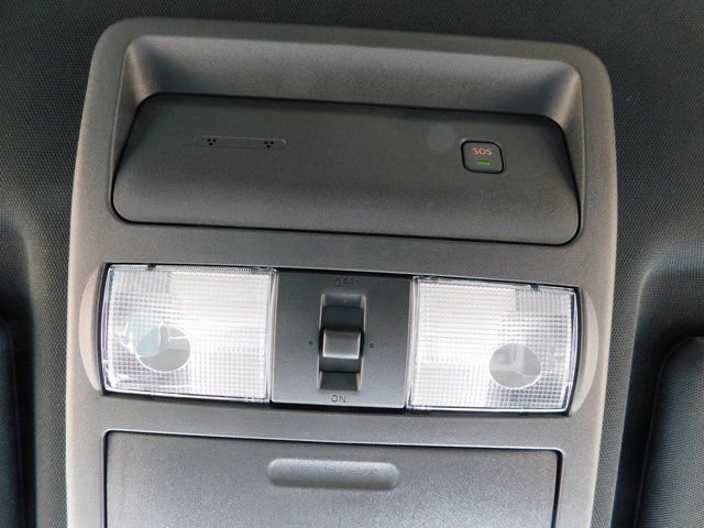 New 2025 Nissan Frontier Pro-X w/ Pro Convenience Package image 23