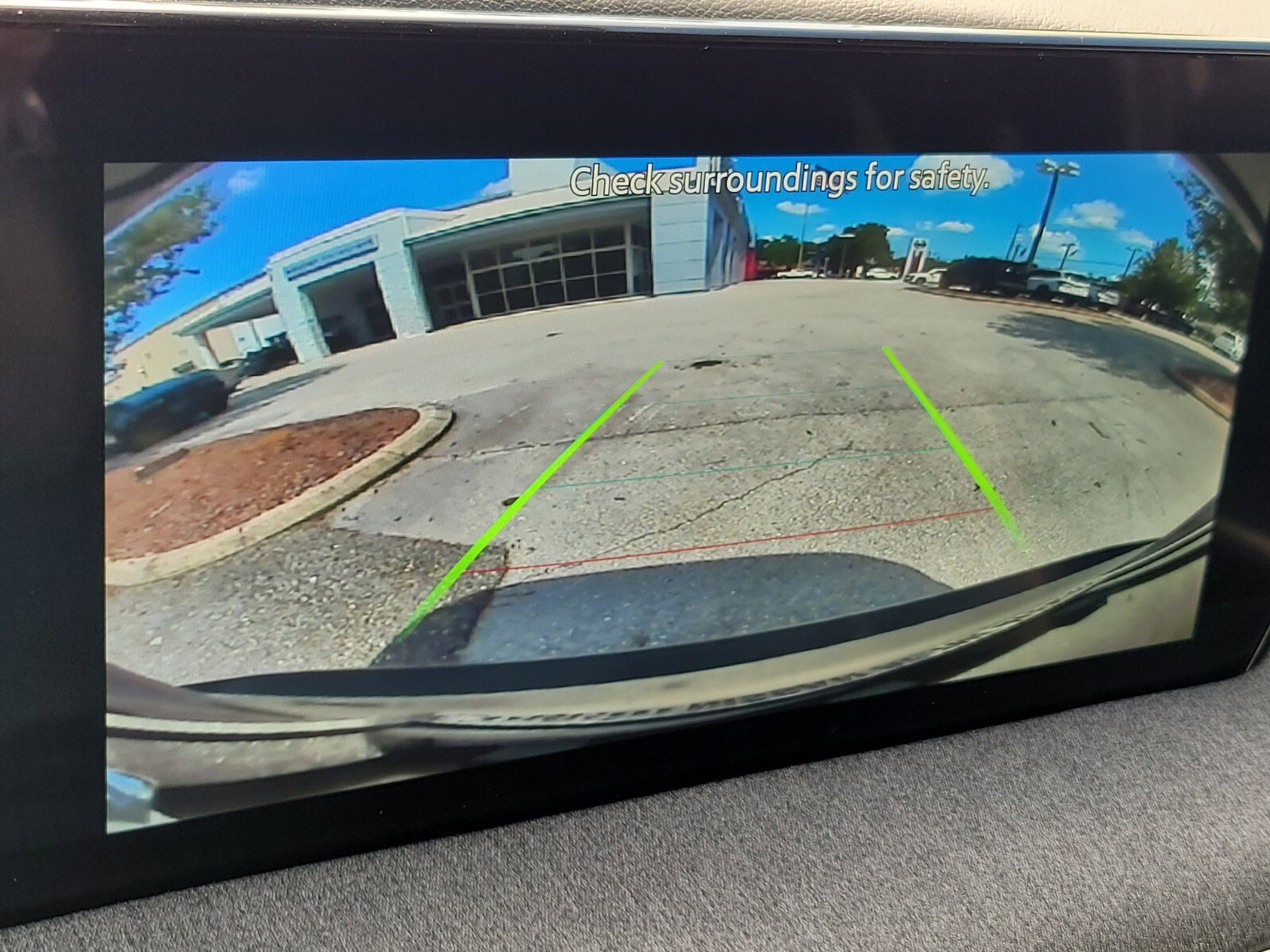 New 2026 Nissan Kicks SV image 19