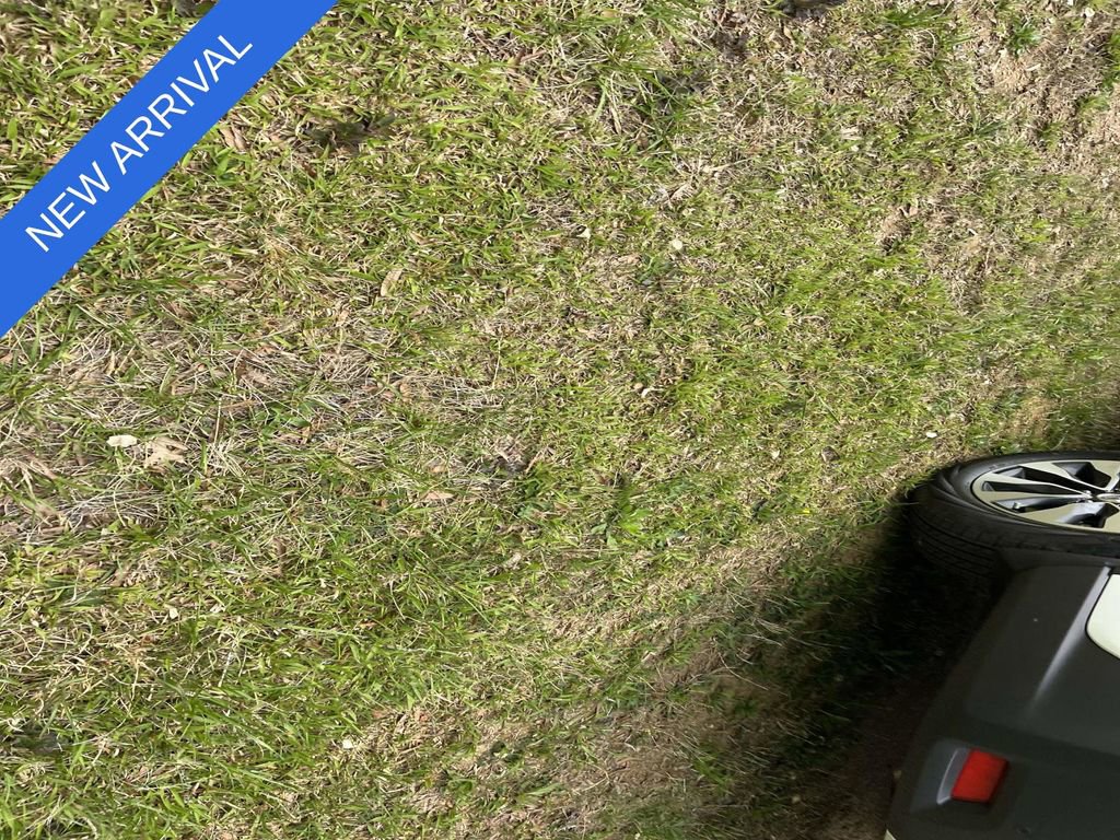 Used 2024 Subaru Outback Touring XT image 5