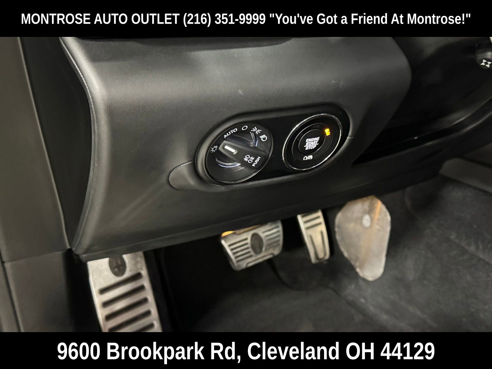 Used 2018 Maserati Levante GranSport image 18