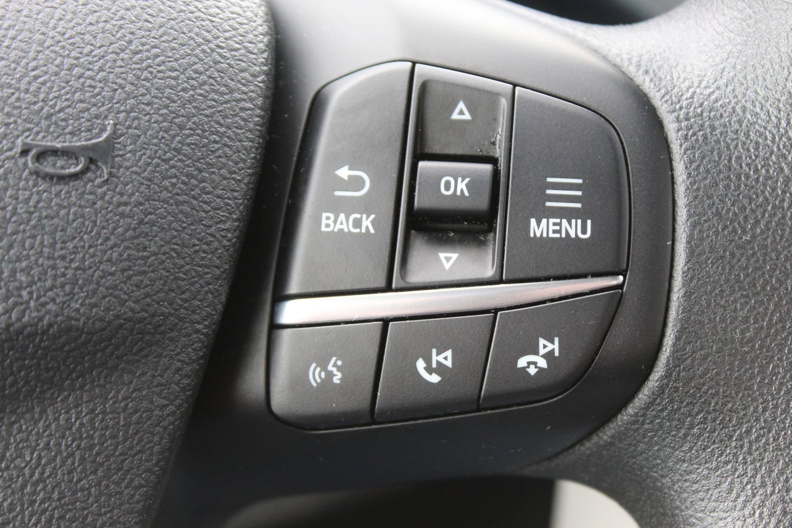 Used 2023 Ford Maverick XL image 27