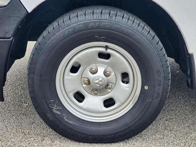 Used 2019 RAM 1500 Tradesman w/ Popular Equipment Group image 7