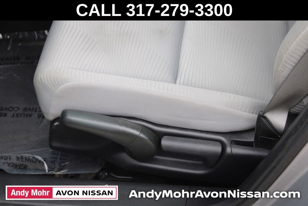 Used 2016 Honda Accord LX image 15