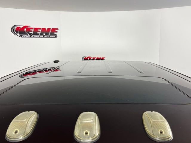 Used 2012 RAM 3500 Laramie Longhorn image 9