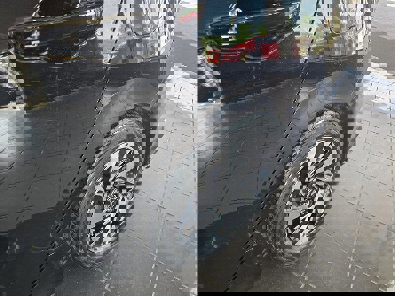 Used 2019 Honda Civic LX image 27