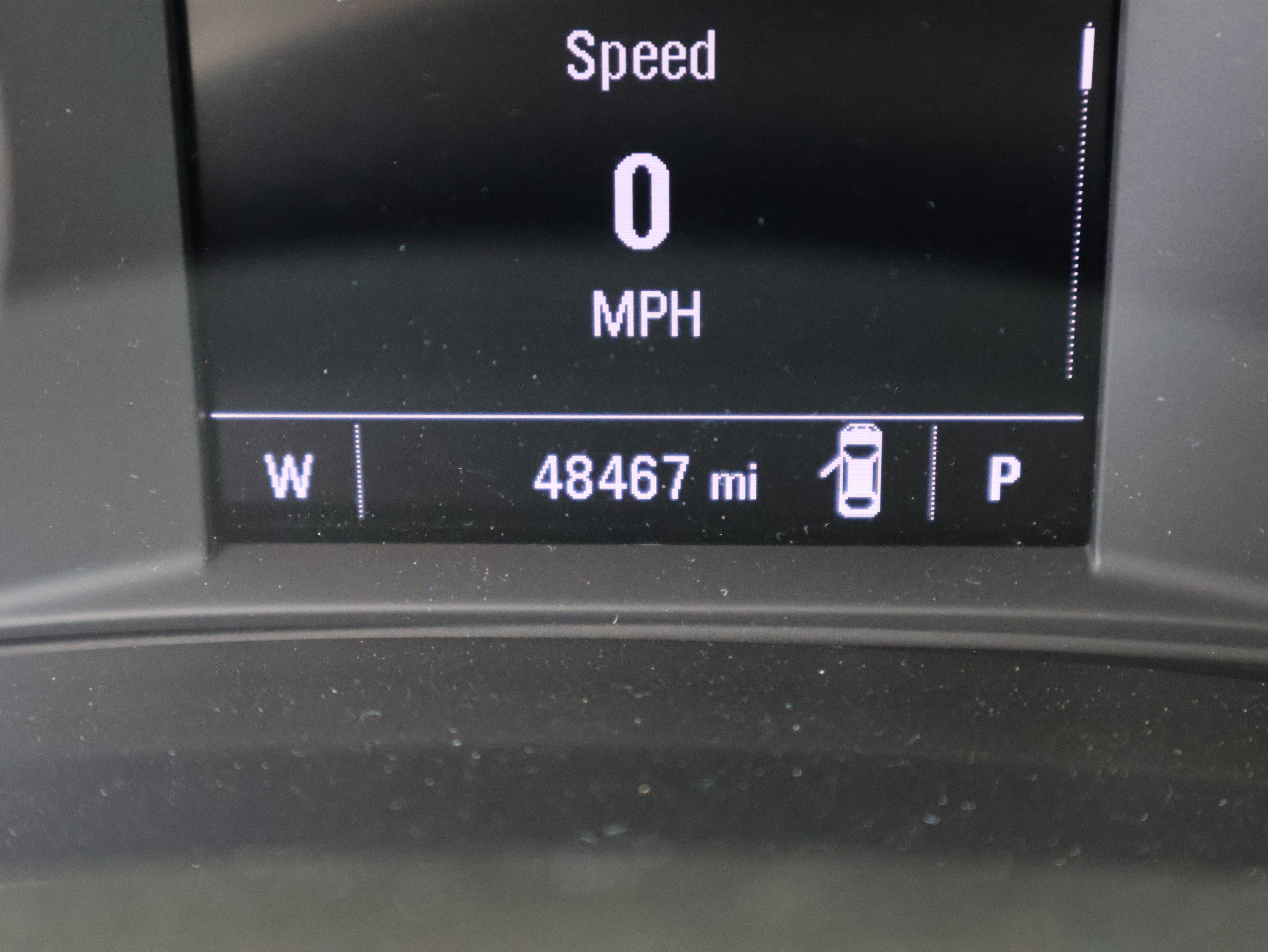 Used 2024 Chevrolet Malibu LT FWD image 40