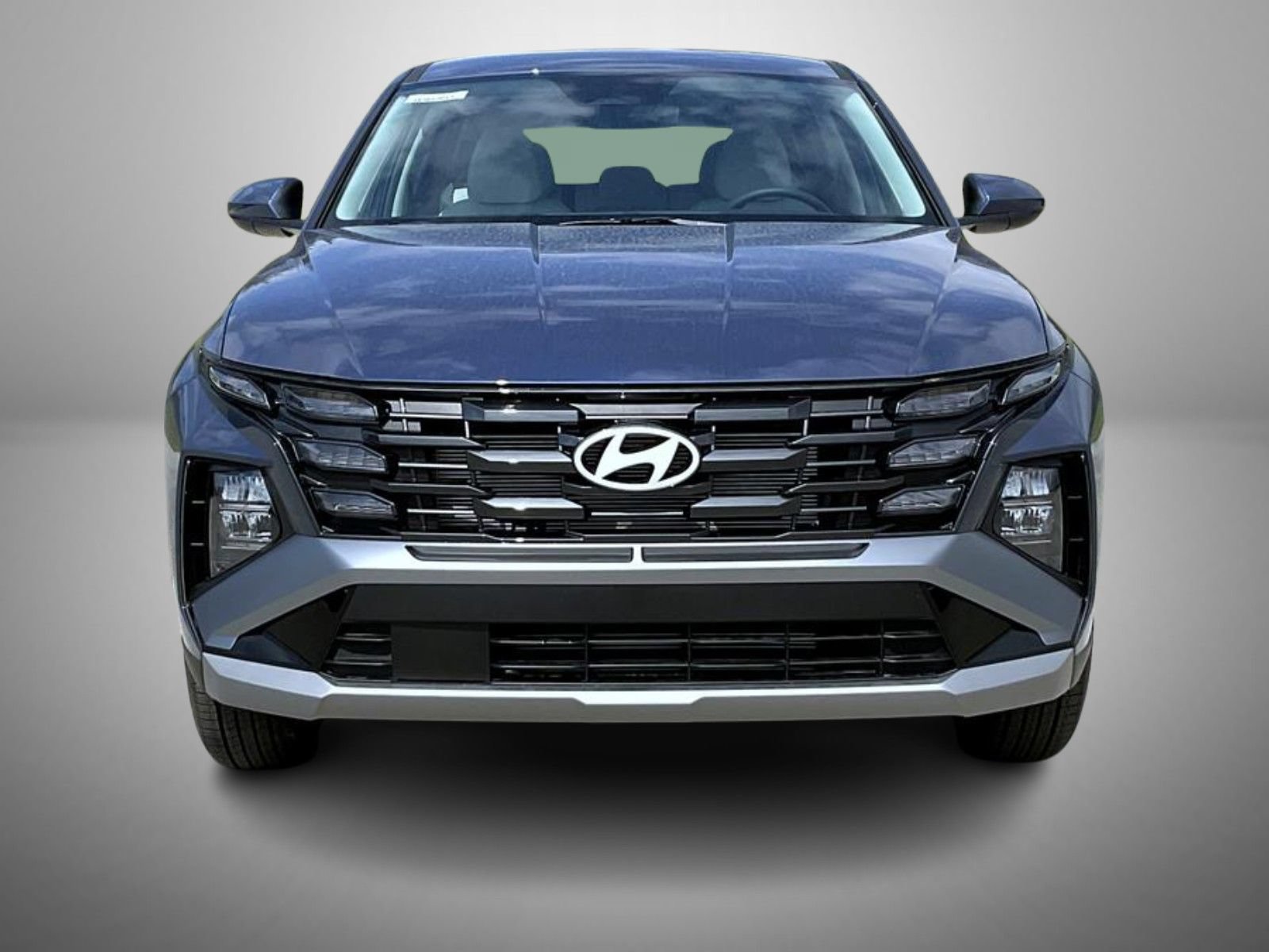 New 2026 Hyundai Tucson SE AWD/4WD image 2