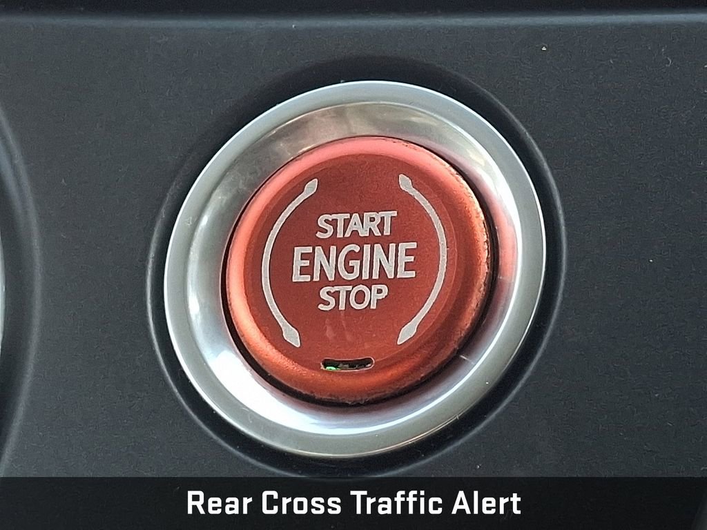 Used 2021 Chevrolet Blazer LT image 23