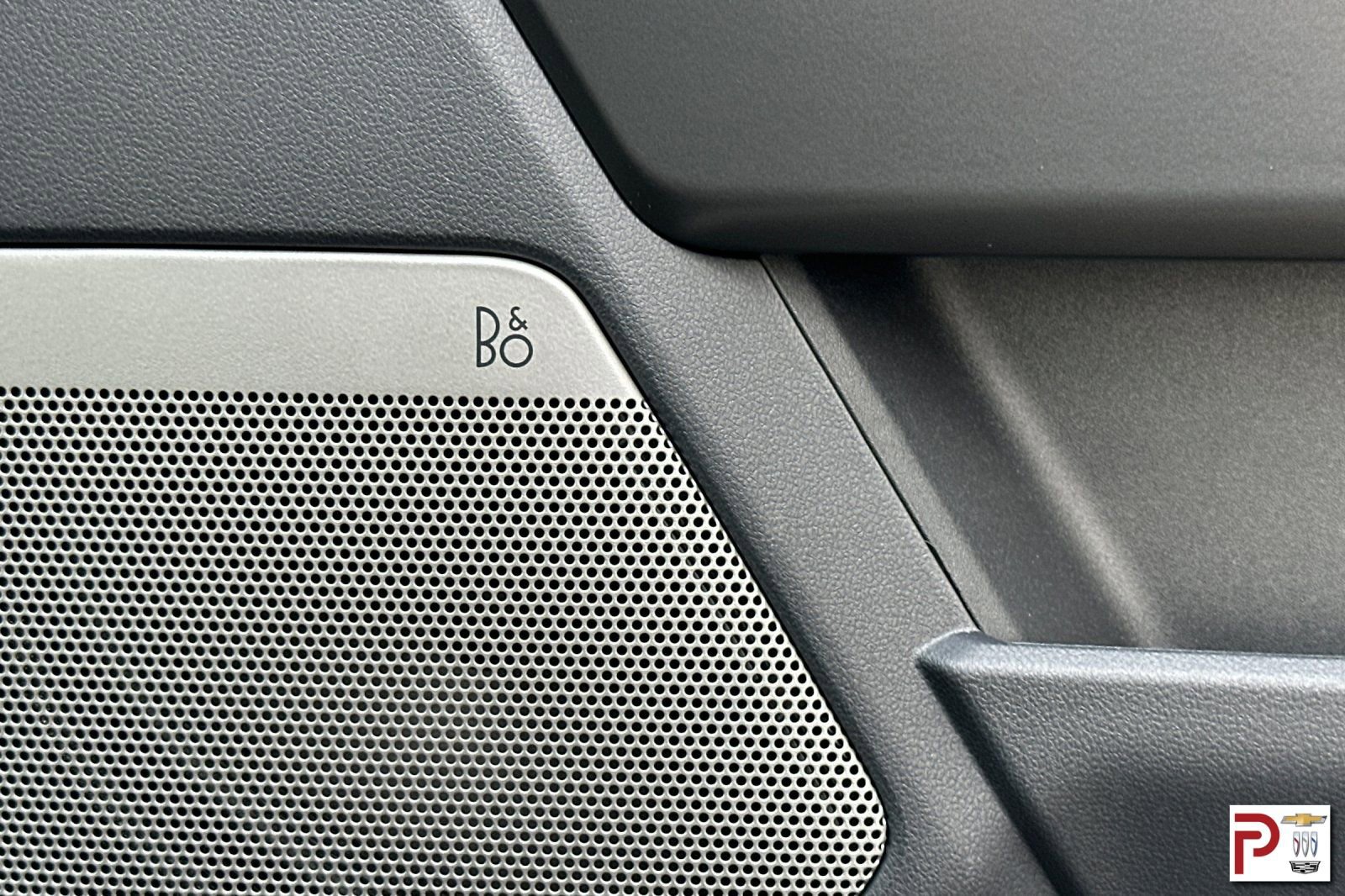 Used 2024 Ford F150 Lariat image 21