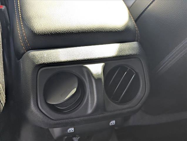 Used 2021 Jeep Gladiator Overland image 16