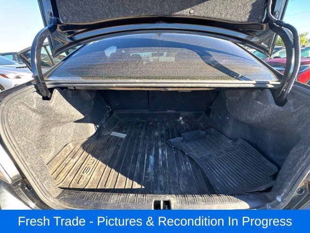 Used 2020 Subaru WRX Limited AWD/4WD image 17