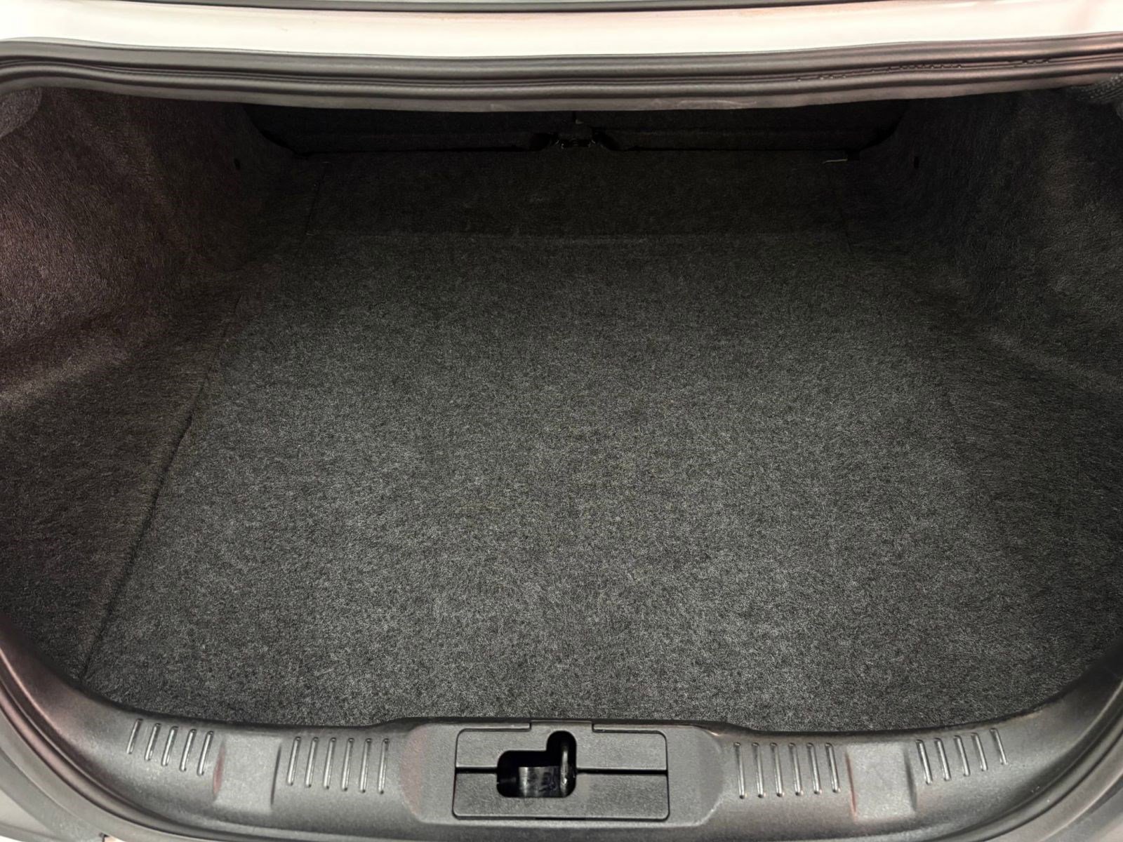 Used 2018 Ford Mustang Shelby GT350 w/ Electronics Package image 30