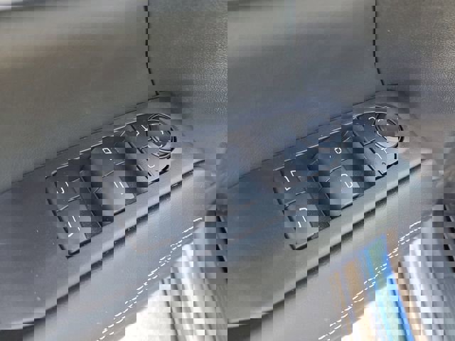 New 2026 GMC Terrain Elevation w/ Technology Package II image 9