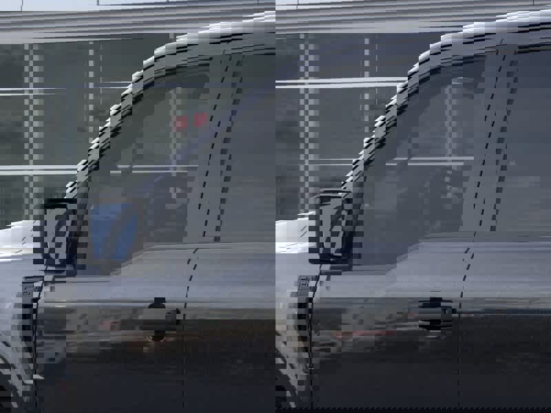 New 2026 Ford F150 STX w/ F-150 LOBO Package image 20