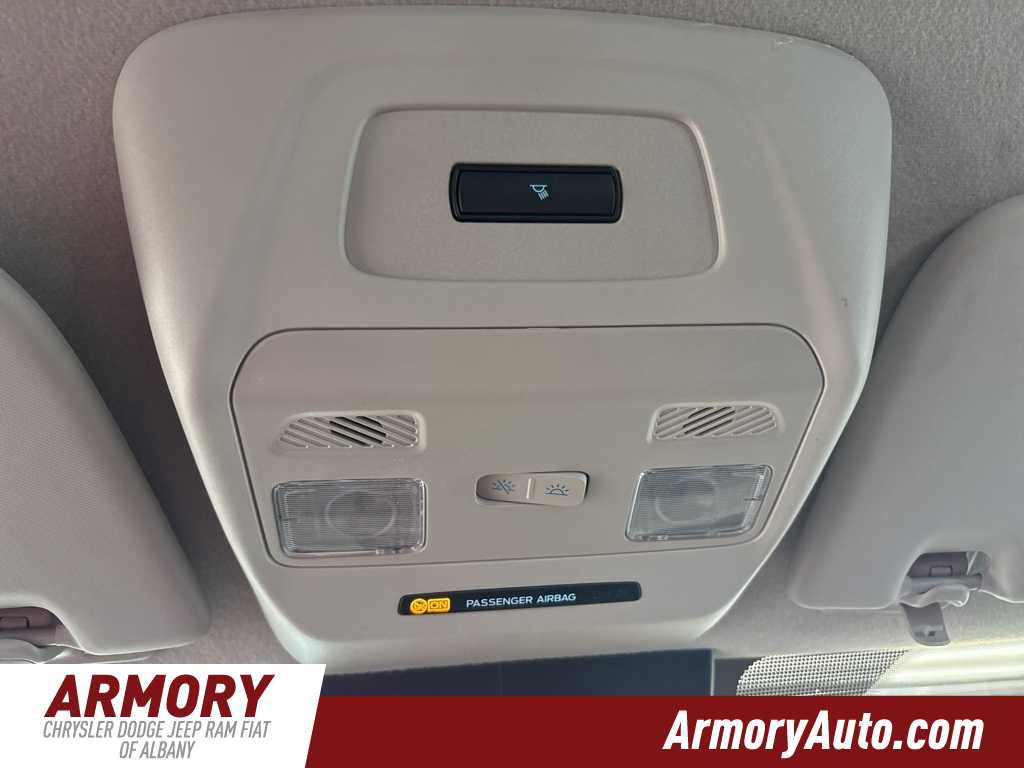 Used 2023 Ford Transit 250 Low Roof w/ Exterior Upgrade Package image 21