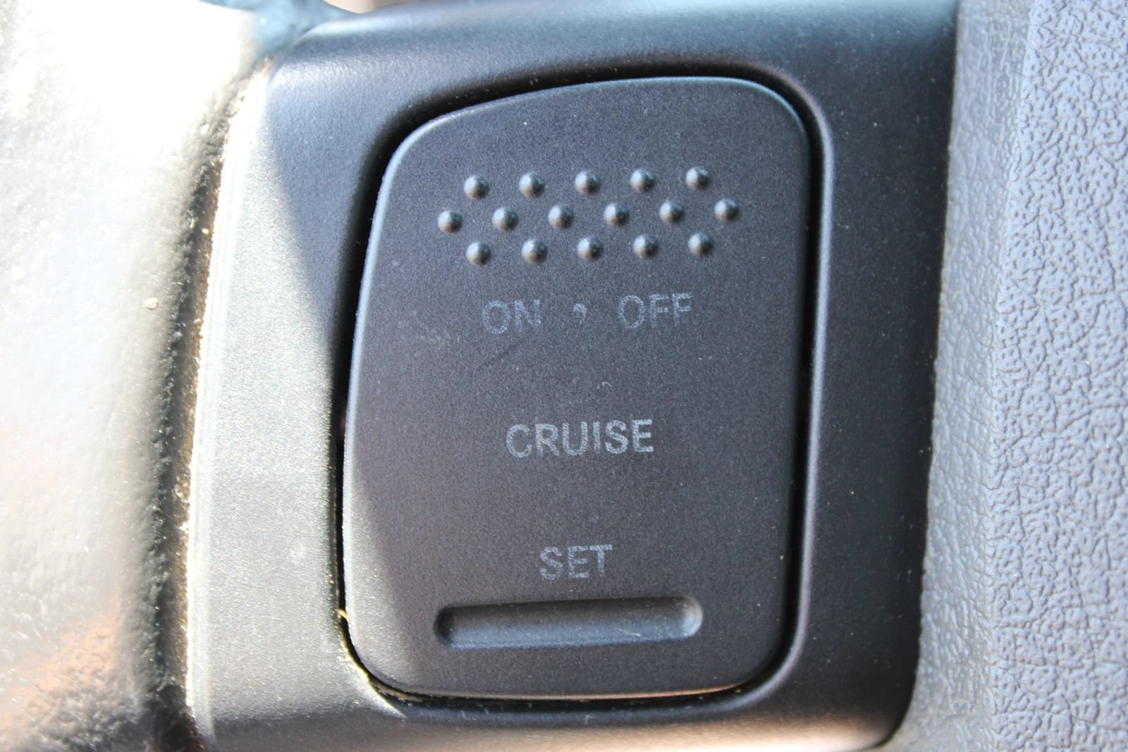 Used 2005 Dodge Ram 1500 Truck SLT w/ Quad Cab Big Horn Value Group RWD image 12