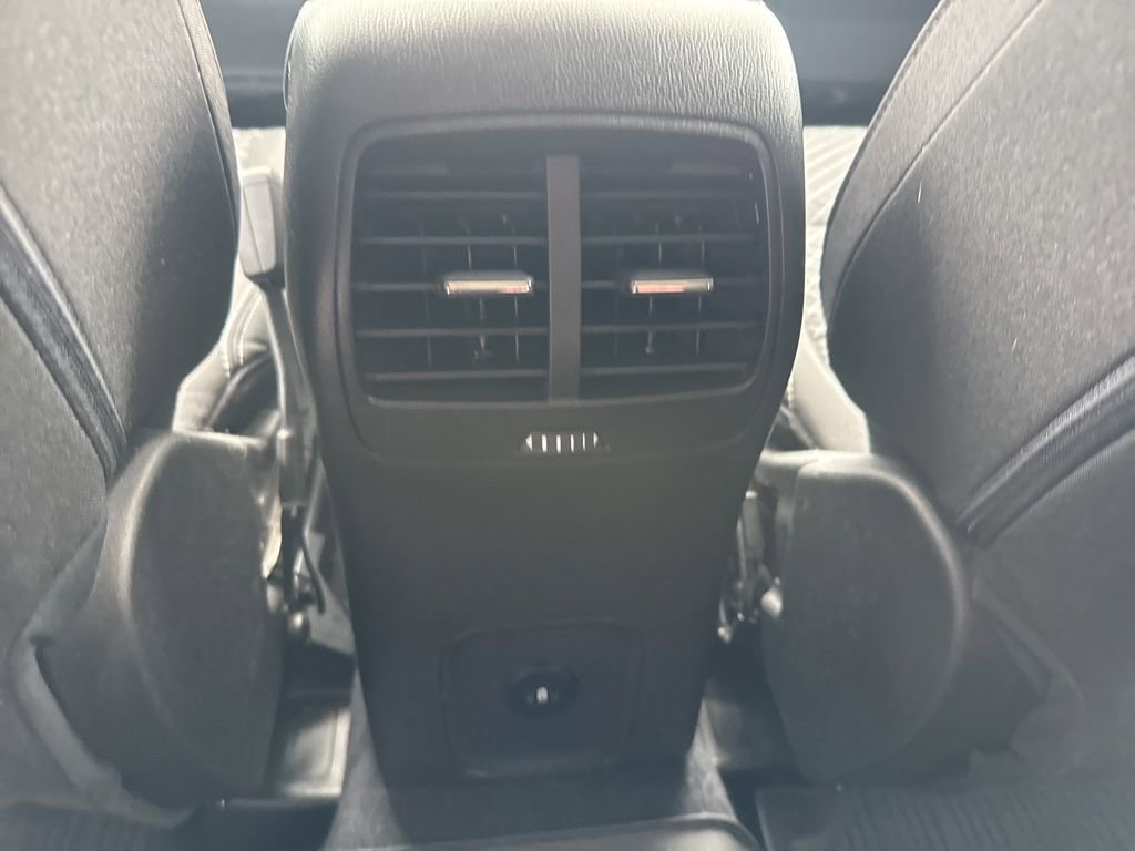 Used 2023 Ford Escape Active w/ Tech Pack #2 AWD/4WD image 20