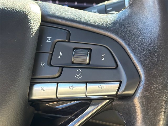 Used 2023 Cadillac Escalade Sport image 31