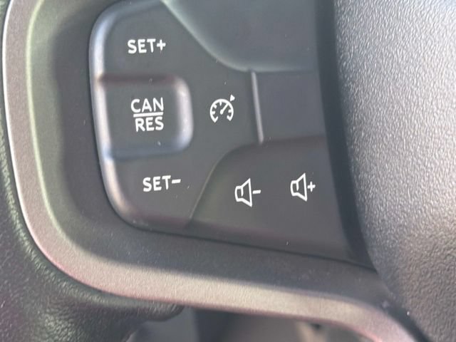 Used 2022 Ford Bronco Big Bend AWD/4WD image 23