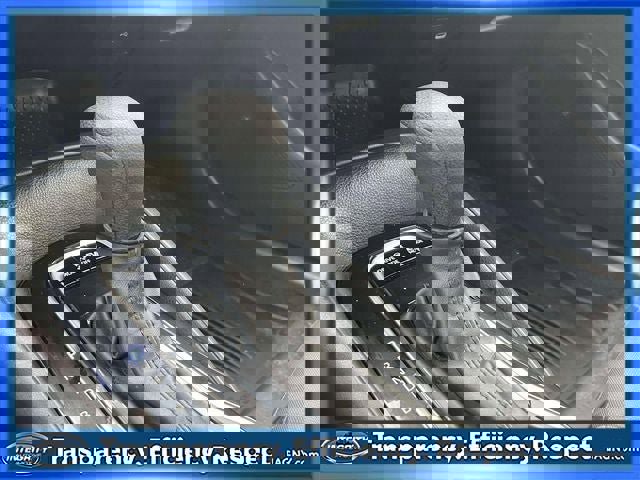 Certified 2024 Toyota Corolla LE image 29