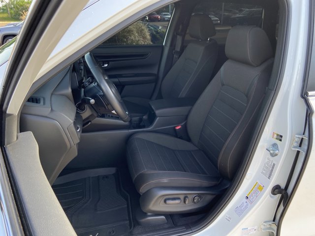 Used 2023 Honda CR-V Sport image 18