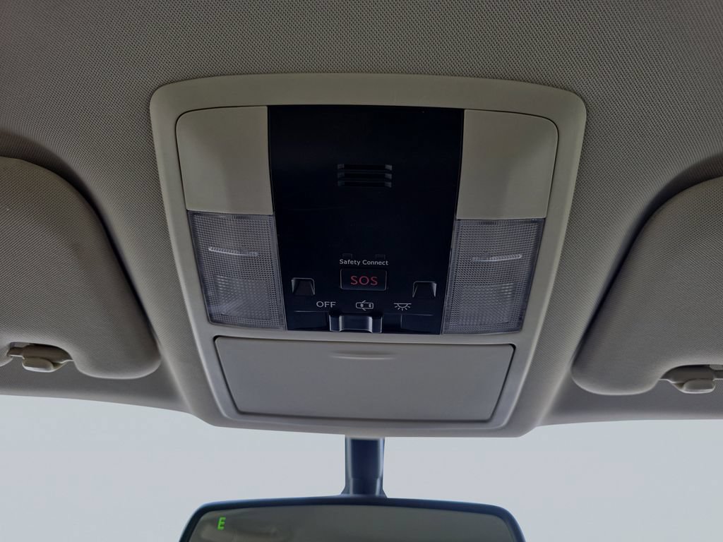 Used 2016 Lexus CT 200h w/ Accessory Package 2 FWD image 18