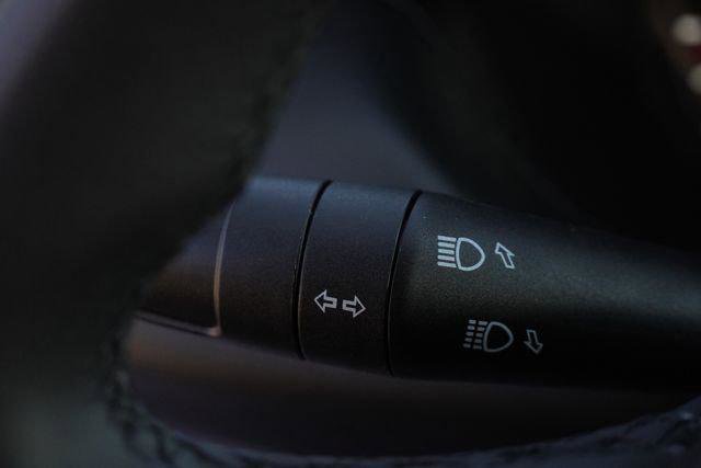 Certified 2023 Jeep Compass Limited image 31