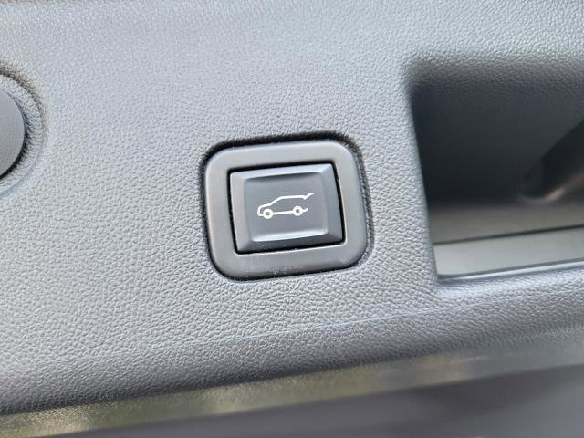 Certified 2022 Chevrolet Equinox LT image 9