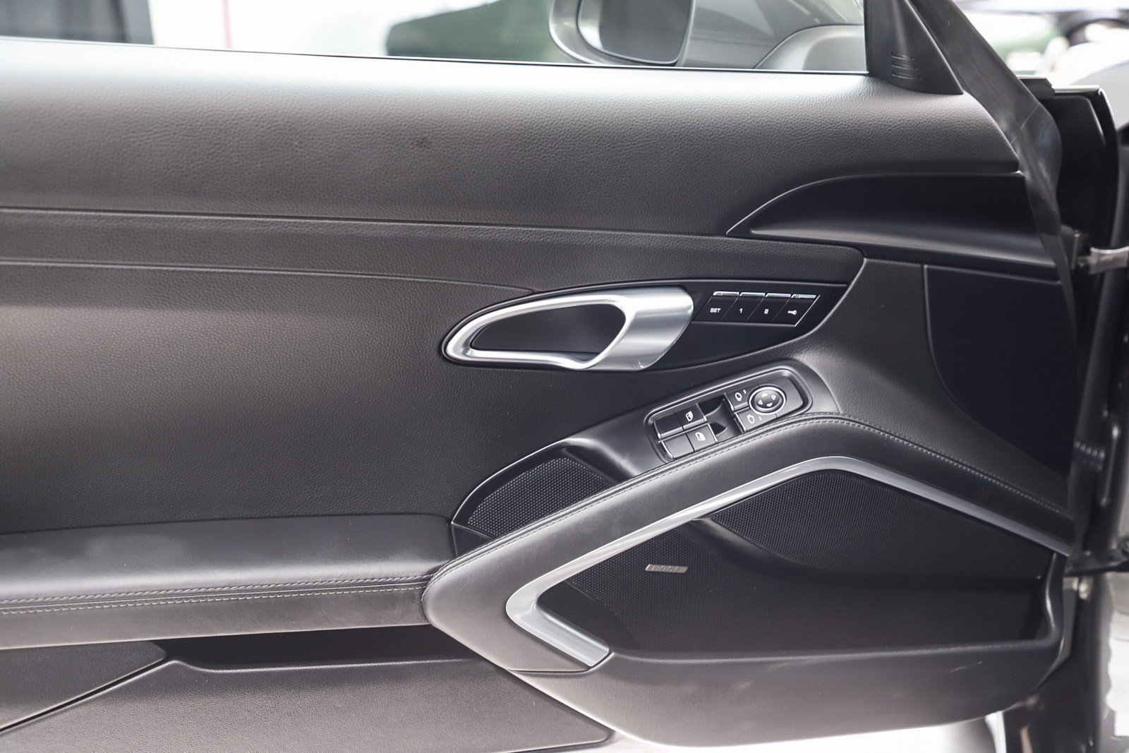 Used 2019 Porsche 911 Carrera image 33