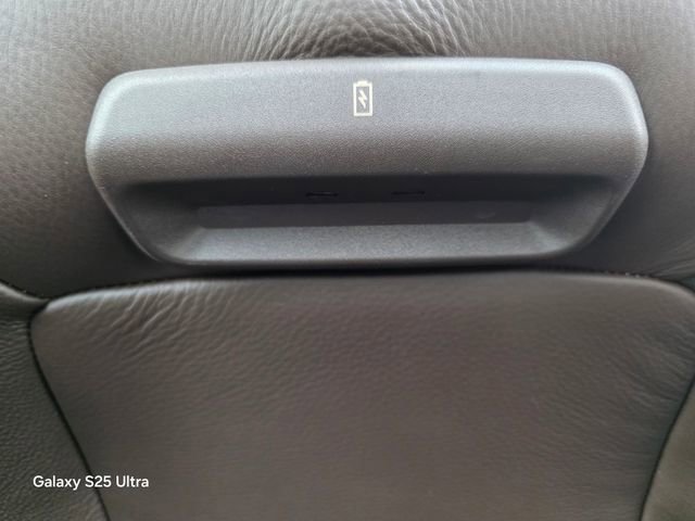 New 2026 Ford Expedition Max King Ranch image 19