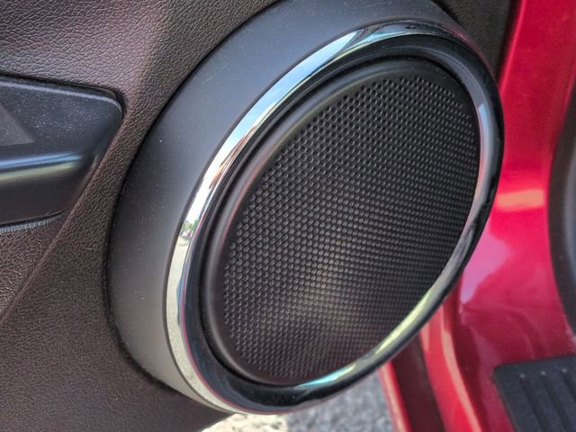 Used 2013 Ford Mustang Premium image 15