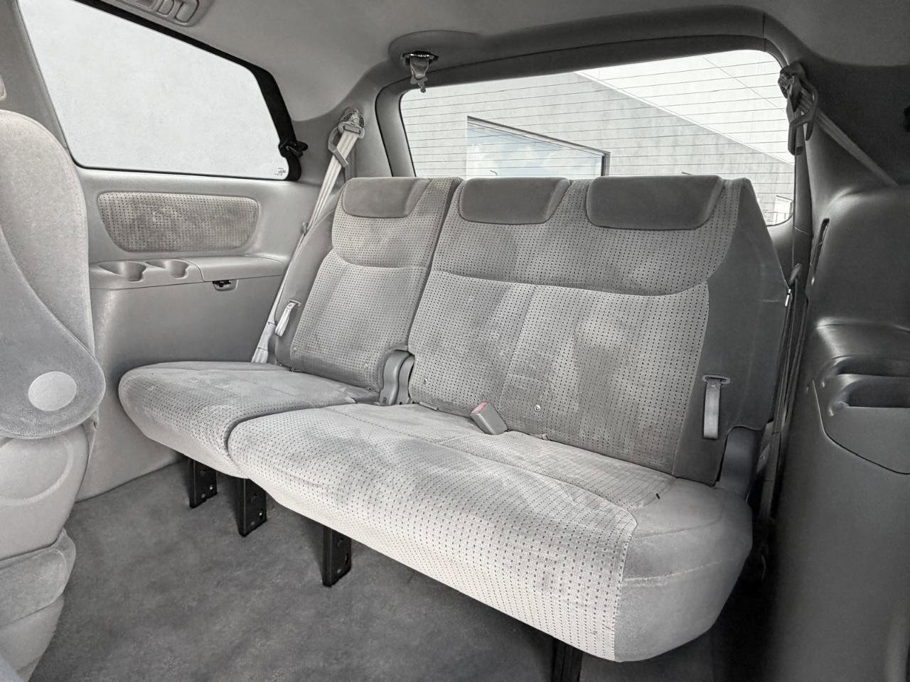 Used 2009 Toyota Sienna LE image 19