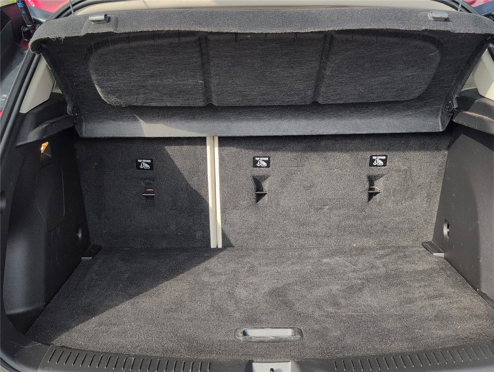 Used 2020 Buick Encore GX Preferred image 23