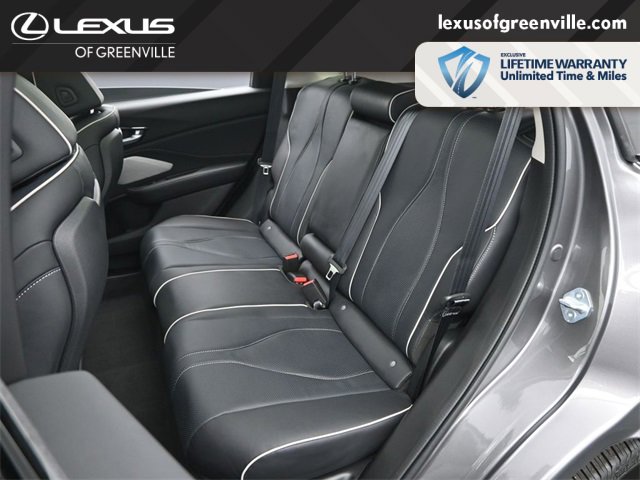 Used 2025 Acura RDX Advance Package image 28