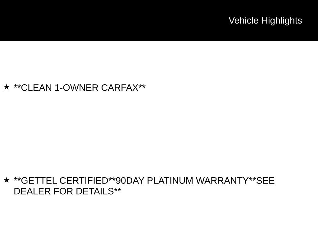 Certified 2023 Hyundai Sonata SEL image 12