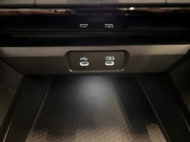 Used 2023 Honda Accord Sport image 29
