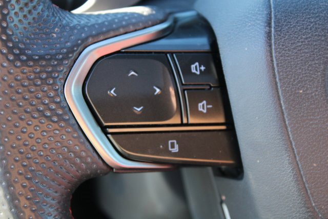 Certified 2024 Lexus NX 350 F Sport image 18