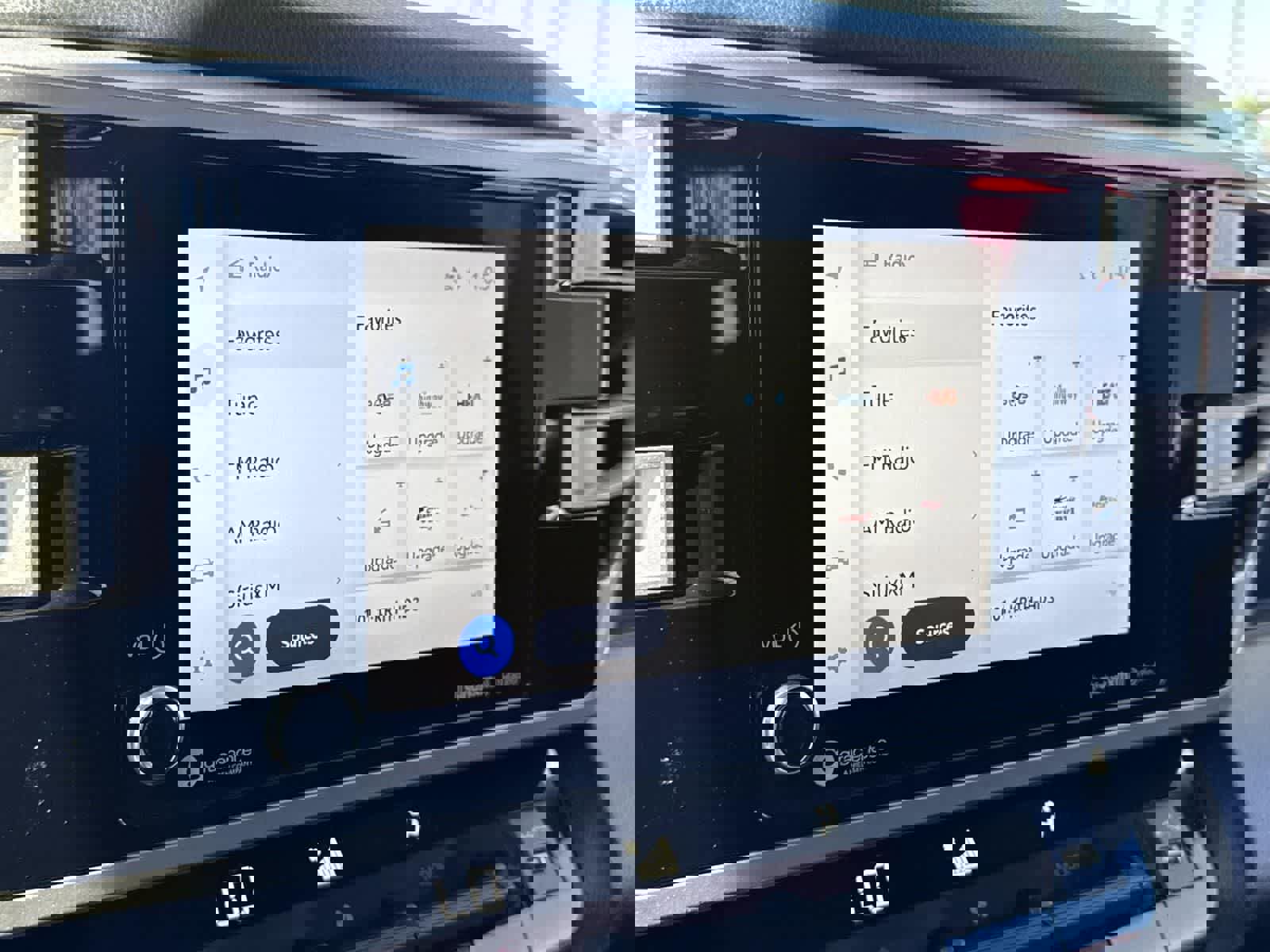 Used 2022 Toyota Tundra SR5 image 16