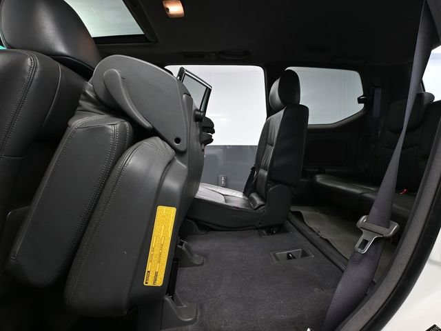 Used 2008 Lexus GX 470 image 39