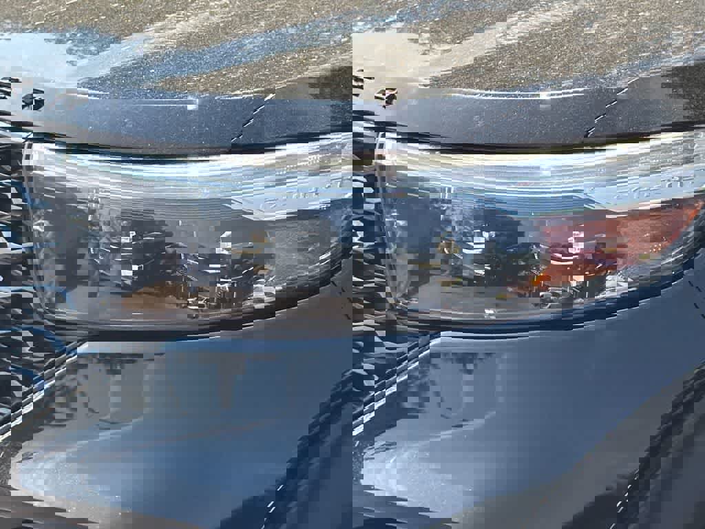 Used 2023 Ford Explorer ST w/ Equipment Group 401A image 9