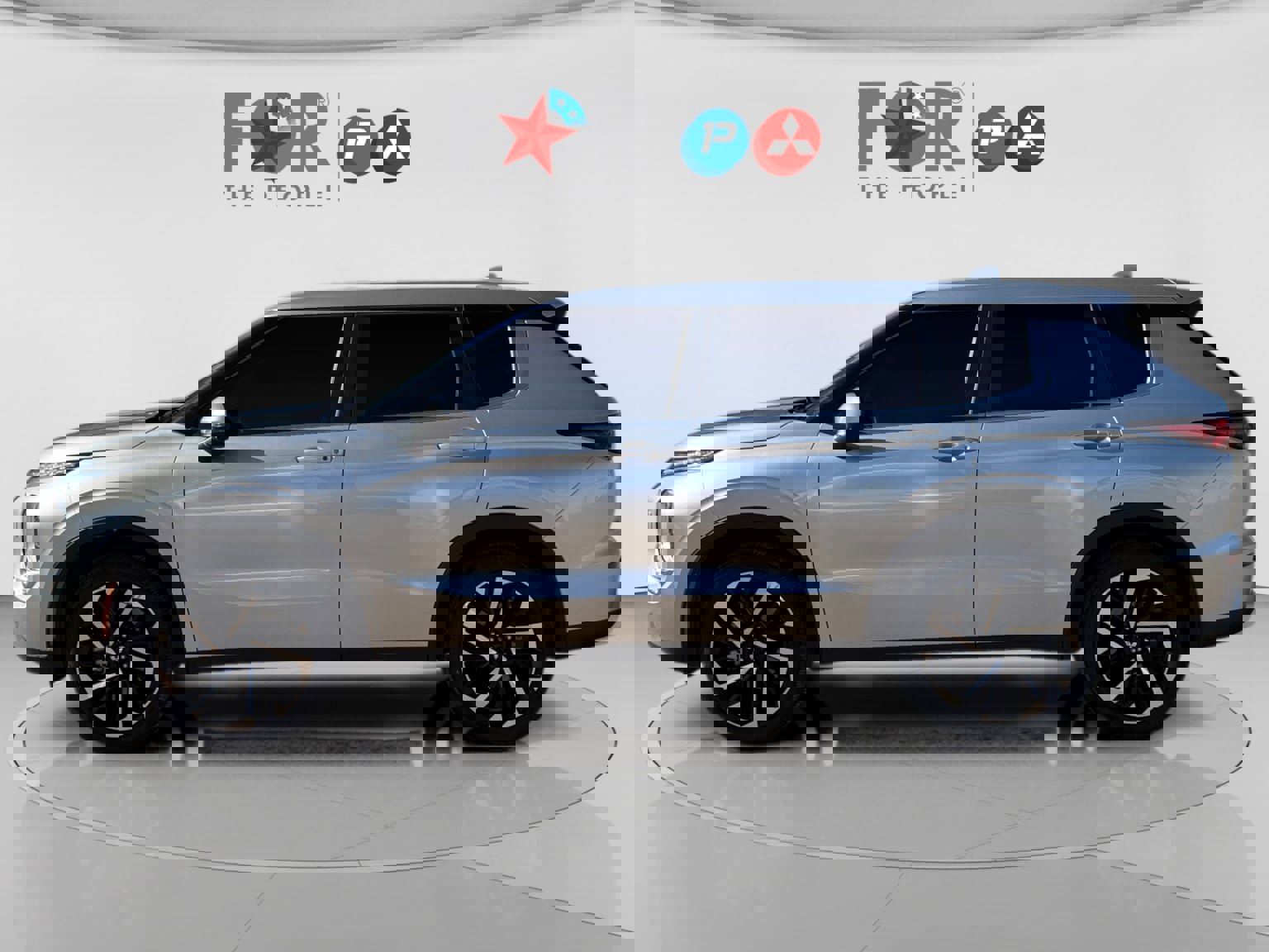 Used 2022 Mitsubishi Outlander SE image 10