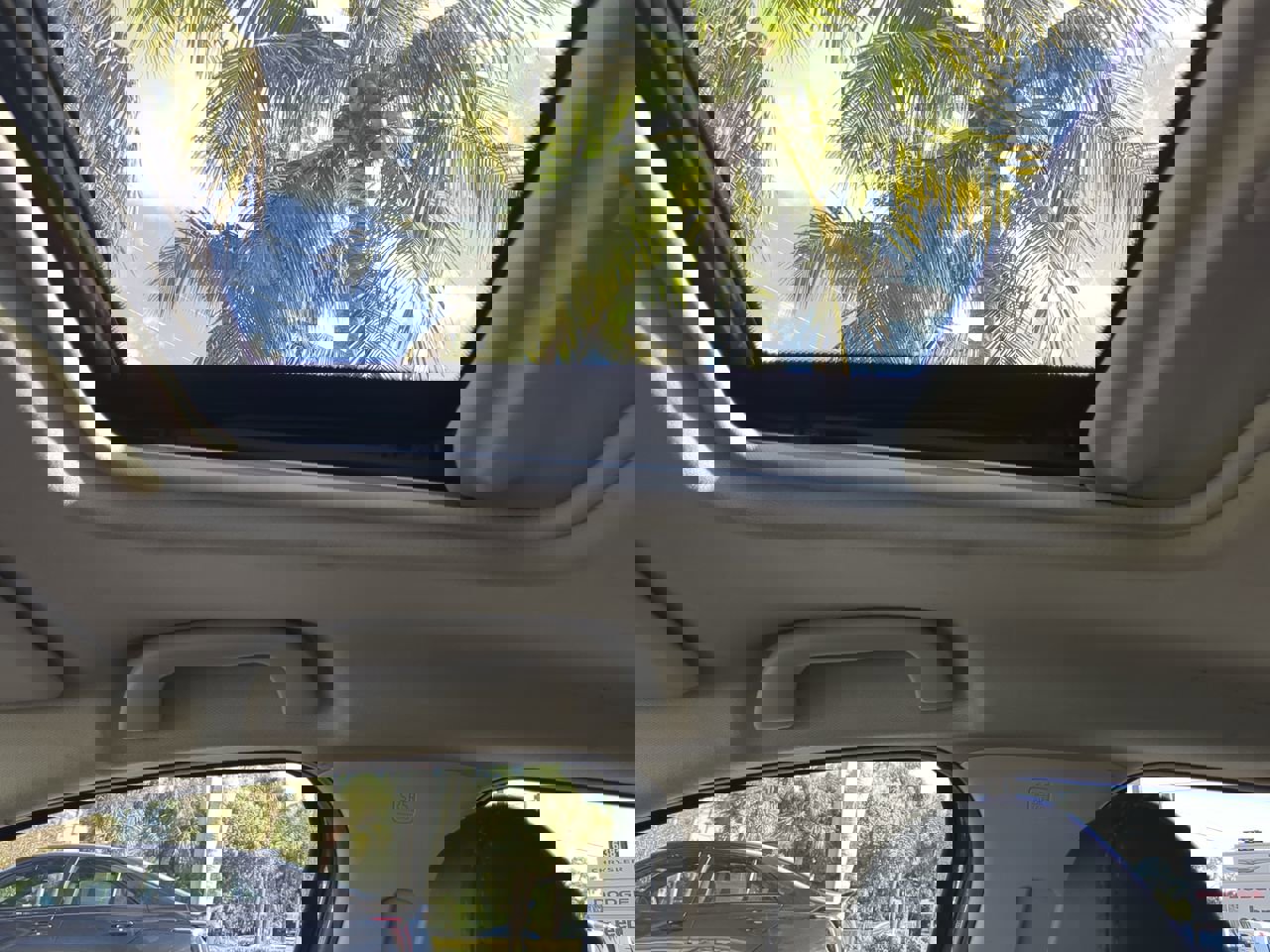 Used 2019 MAZDA CX-3 Touring w/ Preferred Equipment Package image 20