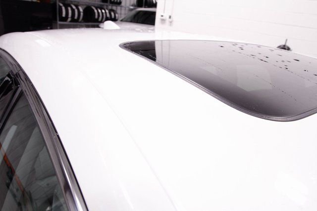 Used 2018 Honda Accord EX image 17